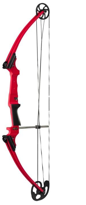 GENESIS ARCHERY Original Gen Bow LH Ambush