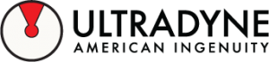 Ultradyne USA Athena Linear Compensator Muzzle Brake