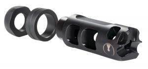 Ultradyne Ud10980 7.62 Pulse Compensator
