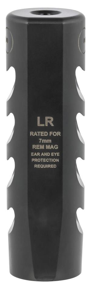 Ultradyne Ud11240 7mm Apollo Lr Compensator