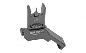 ULTRADYNE USA ULTRADYNE C2 FRONT OFFSET BLADE