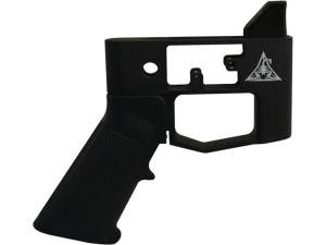 Rise Armament AR-15, LR-308 Trigger Test Jig - 751724