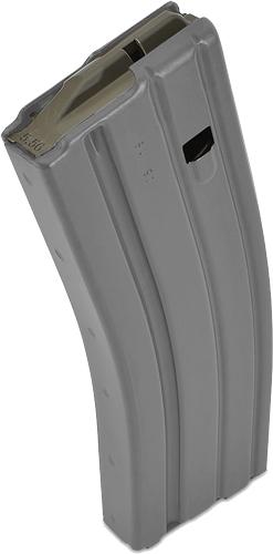 D&h Tactical Magazine 5.56x45