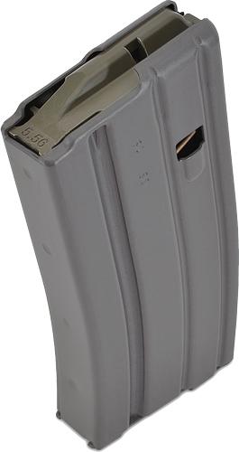 D&h Tactical Magazine 5.56x45