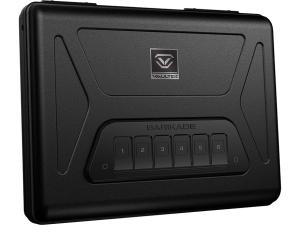 Vaultek Barikade Compact Pistol Safe - 320783