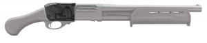 Crimson Trace LaserSaddle LS870G