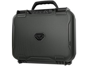 Vaultek LifePod XR Range Edition Biometric Waterproof Gun Case Covert - 879543