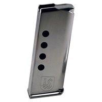 L.w. Seecamp Lws-1 .32acp Mag