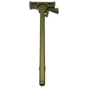 Fortis Manufacturing Hammer AR15/M16, ODG Anodize, 556-HAMMER-ANO-ODG