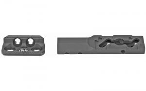 Cloud Defensive CLD DEF TORRENT M-LOK SBR MOUNT