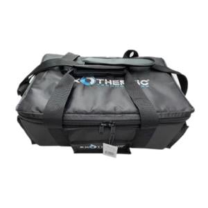 Exothermic Pulsefire UBF Carry Bag PF-BAG-UBF