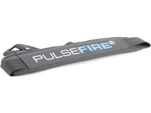 PULSEFIRE LRT/UBF SLING