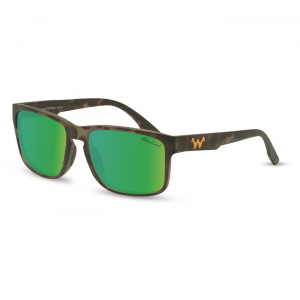 WaterLand Sobro Polarized Sunglasses