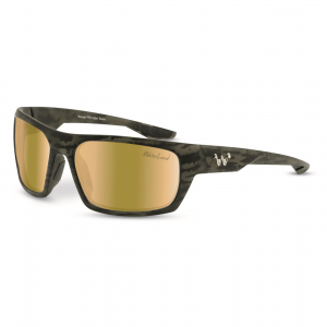 WaterLand Milliken Polarized Sunglasses