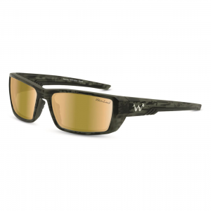 WaterLand Ashor Polarized Sunglasses