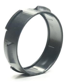 Phone Skope Optic Adapter, fits Swarovski ATX/STX, Black, Small C3-023-A