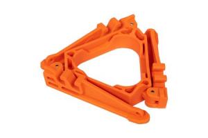 Jetboil Fuel Stabilizer 2.0, FCS2