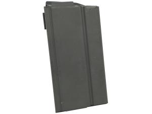 Check-Mate Magazine M14, M1A 308 Winchester - 916660