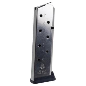 Check-Mate Magazine for 1911 Full 45 ACP - 673135
