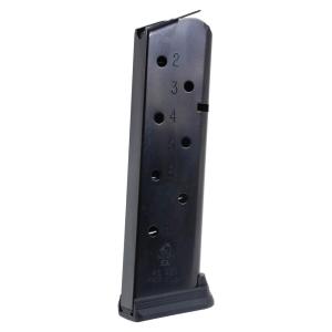 Check-Mate Magazine for 1911 Full 45 ACP - 468067