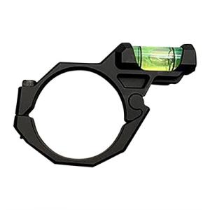 Flatline Ops Halo-X Ultra Precision Rigid Scope Level SKU - 800107