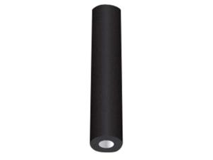 Flatline Ops Recoil Buffer Ruger 10/22 - 814069