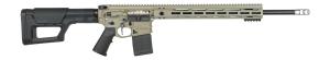 NEMO BL-22ARC-20SS BATTLE-LIGHT 22ARC 20 SAGEGRY