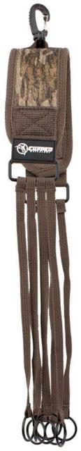 Cupped Waterfowl Outdoors Cupped Duck Strap 1302300