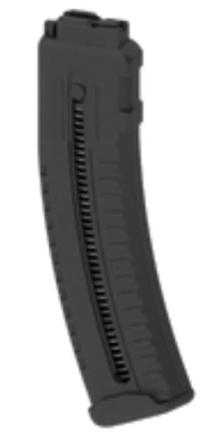 MBGL MBGL-GOAT15-MAG-20RD GOAT15 MAG 20RD