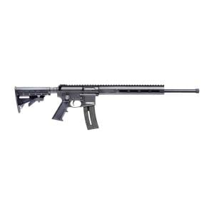 MBGL MBGL-GOAT15-TB-1-HC GOAT15 HELIUM HICAP 22LR
