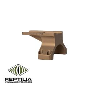 Reptilia ROF 90 34mm Aimpoint Micro FDE