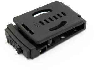 Toor Knives Ultimate Belt Attachment - 850446
