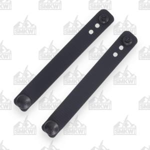 Toor Horizontal Carry Belt Loops