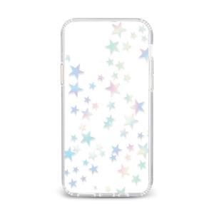 Ellie Los Angeles Starry Phone Case for iPhone 12/12 Pro
