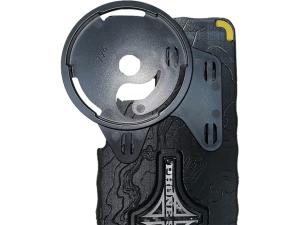 Phone Skope Phone Case - 442526