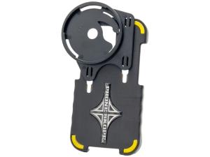 Phone Skope Phone Case - 835448