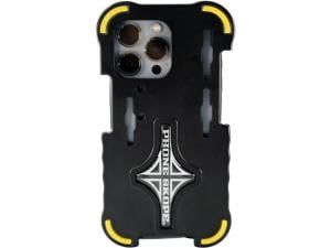 Phone Skope Phone Case - 706558