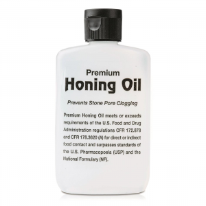 RH Preyda Premium Honing Oil 1 oz.