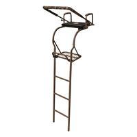 Rhino RTL-100 17&amp;#039; Ladder Tree Stand