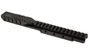 Samson Hannibal Rail Ruger Mini-14, Mini-30 Aluminum SKU - 640719