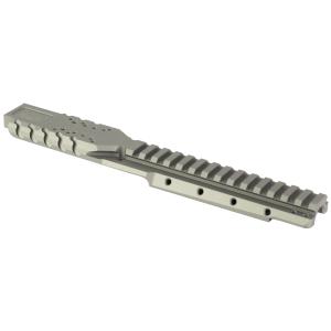 Samson Hannibal Rail Ruger Mini-14, Mini-30 Aluminum SKU - 441701