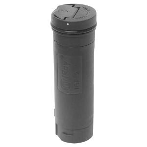 iRayUSA IBP-2 Li-ion 3.1Ah/3.6V Battery Pack IRAY-AC38