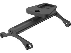 InfiRay Outdoor RICO Micro Compatible Mounting Shoe - 798290