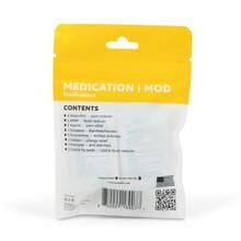 My Medic Medication Mod