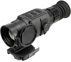 Fusion Thermal FUSION THERMAL AVENGER 35 TS300 THERMAL OPTIC