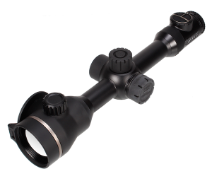 WAVE ATRIS 650 V2 PG:640-56MM OTM30