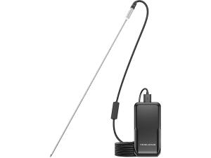 Teslong Rigid Borescope with Wi-Fi Adapter - 912301