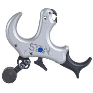 Stan Outdoors OnneX Thumb Echo Grey L Release 8407