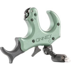 Stan Onnex Clicker Thumb Release Sage Small 8470
