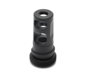 AAC MK13SD Brake 90T 7.62mm 5/8-24